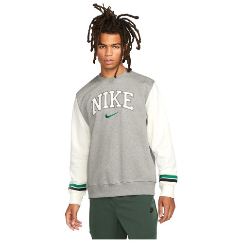 Nike Ανδρικό φούτερ Sportswear